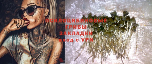 мескалин Арсеньев