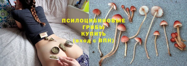 MESCALINE Армянск