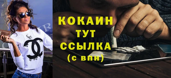 мескалин Арсеньев