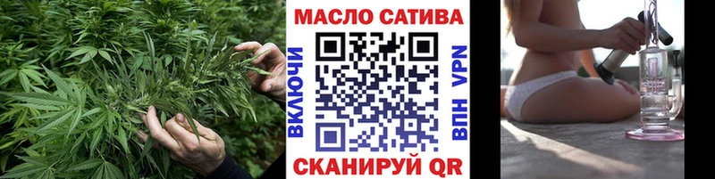 наркота  Сунжа  Дистиллят ТГК вейп с тгк 